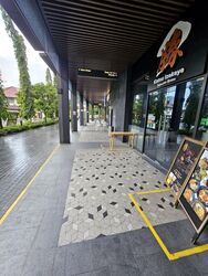 The Venue Shoppes (D13), Shop House #451319581